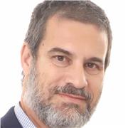 Ensino a escrever e redigir textos em português